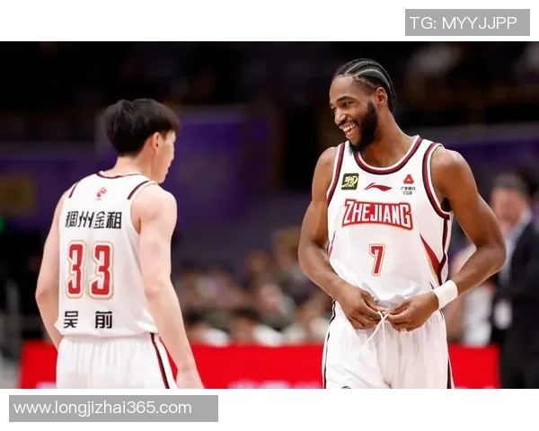 浙江稠州金租与浙江广厦控股的精彩对决分析与展望