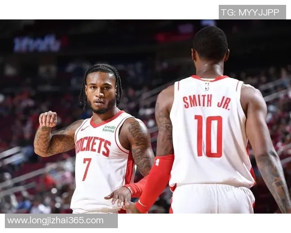 火箭与雷霆季后赛第七场精彩对决结果揭晓引发球迷热议