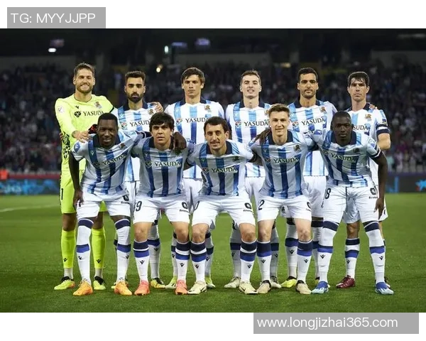 瓦伦西亚与皇家贝蒂斯对决前瞻及比分预测分析