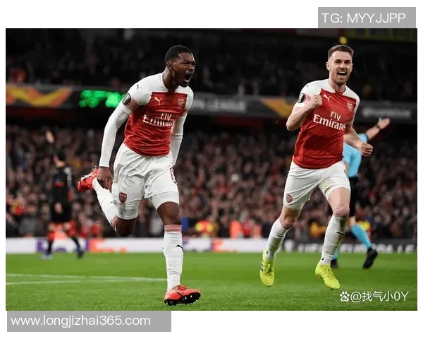 阿森纳与西汉姆联精彩对决集锦回顾展现足球魅力与激情瞬间