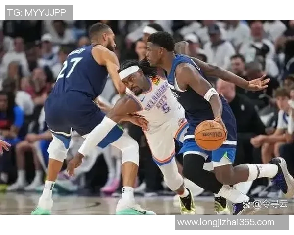 凯尔特人对阵雷霆精彩直播尽在百事tv不容错过的篮球盛宴