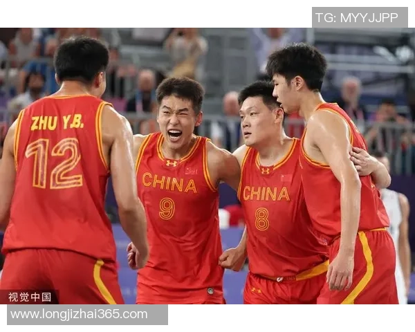 2018年中国男篮蓝队与塞尔维亚激战回顾及精彩瞬间分析