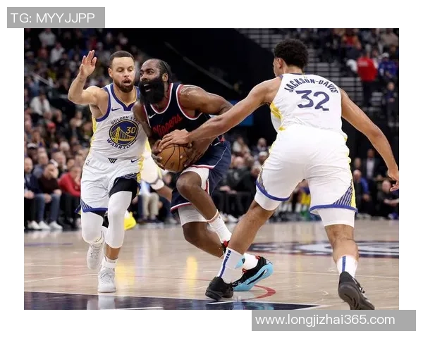 2019年NBA季后赛首场对决勇士与快船精彩回顾与赛况分析