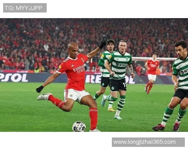 2020年里奥阿维对阵里斯本竞技精彩回顾与赛后分析