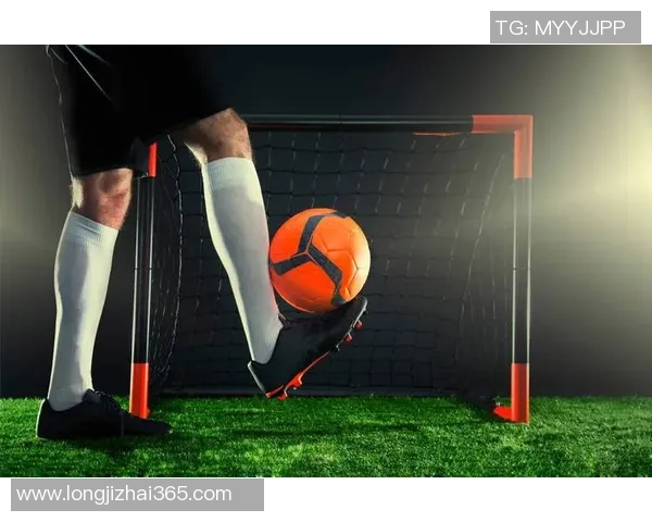 圣安东尼奥队与埃尔帕索机车队激战正酣精彩赛事回顾与分析