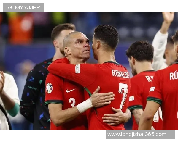 法国队与葡萄牙激战全场精彩回顾与战术分析