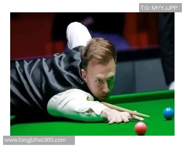 特鲁姆普与霍金斯大奖赛精彩对决视频回顾与分析