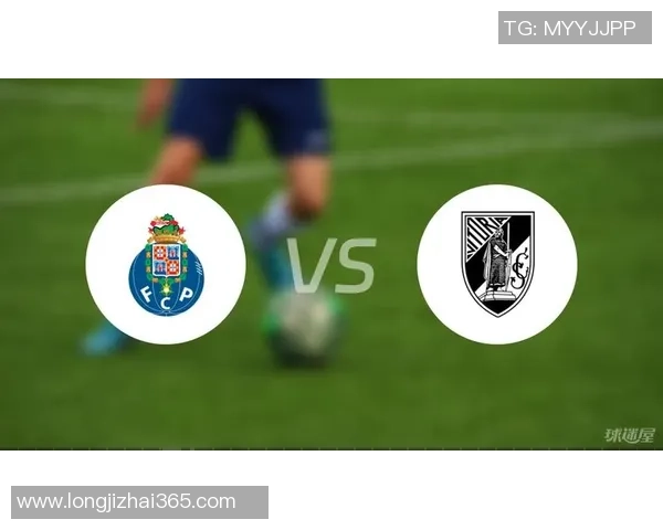 葡萄牙国民与吉马良斯的精彩对决结果揭晓分析