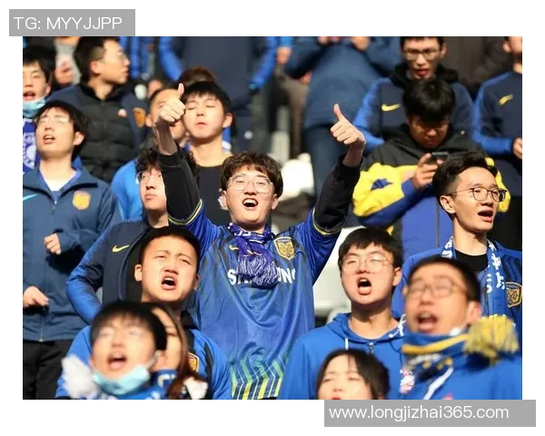 足协杯苏宁对富力精彩对决网上订票火热开启赶快抢购你的观赛席位