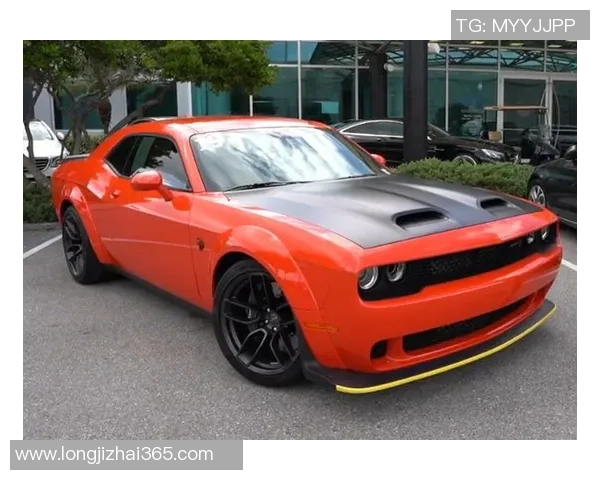 阿德莱德联与地铁之星的精彩对决回顾与分析