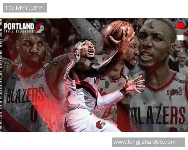 骑士与开拓者对决前瞻分析及比赛策略探讨三月十六日