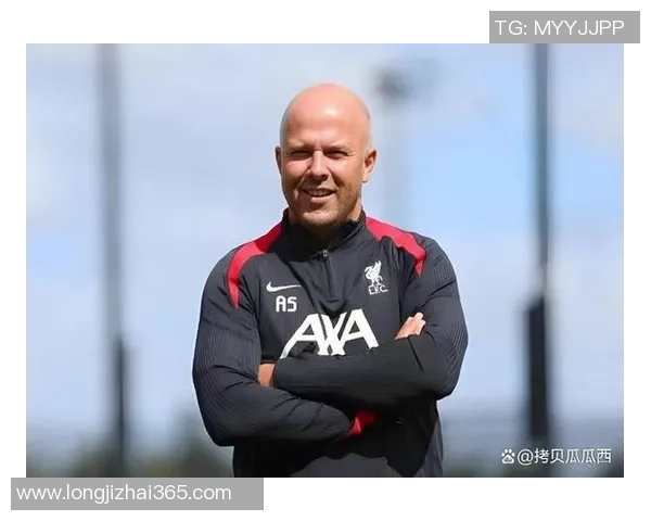 12场9负仍不换帅！曝利物浦高层仍旧力挺斯洛特 后者：我一向安全