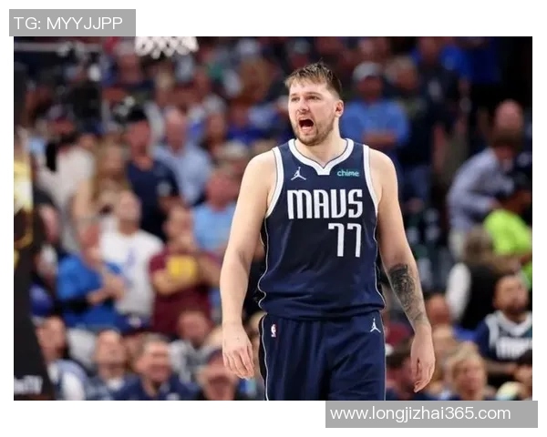 25战24胜追平世界勇纪录！三少主攻，我主防！雷霆2换2独行侠大赚