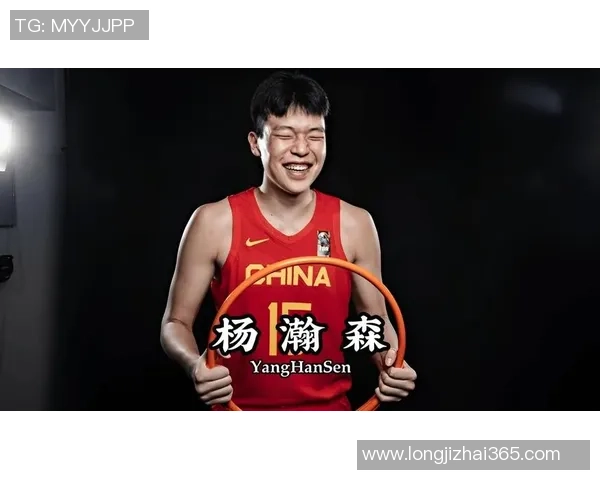 9分5板3助1帽！杨瀚森一战改写5项NBA新高，开拓者主帅把话挑明